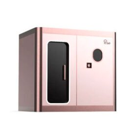 healthcare facility hyperbaric roomHBO-DR