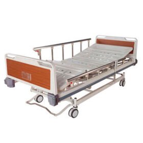 medical bedFB
