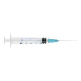 10 ml syringe500041