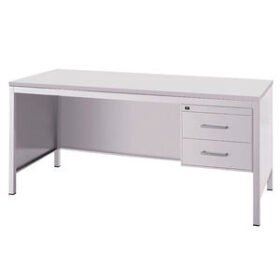 rectangular desk500061