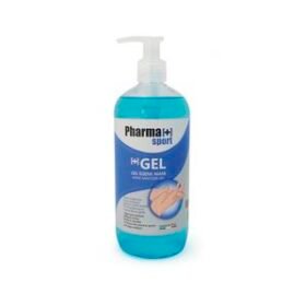 70% hand sanitizer300145