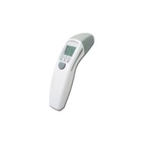 fever thermometer500203