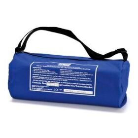 fire blanket6000 series