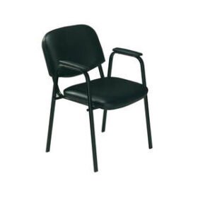 healthcare facility armchair500067