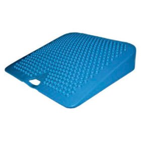 seat cushion600116