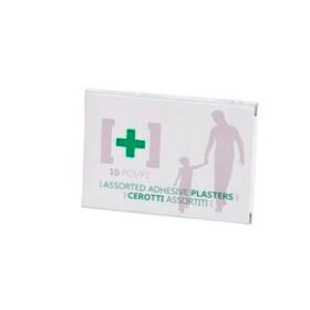 polyethylene wound dressing400 series