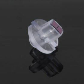 needleDebioJect