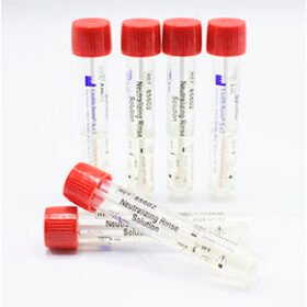 laboratory swabESC
