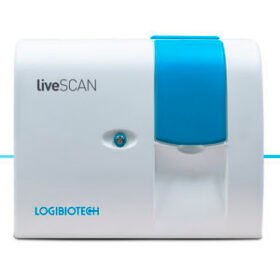 microscope slide scannerliveSCAN