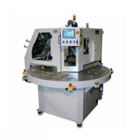 automatic packaging machine