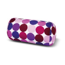 positioning cushionKuschel-Maxx