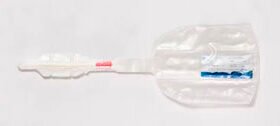 urine drainage catheter