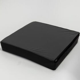 seat cushion