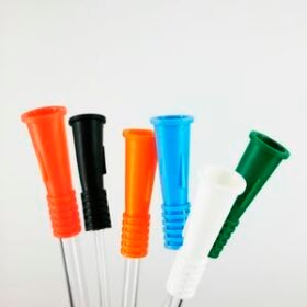 urine drainage catheterBeneCath