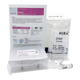 DNA extraction test kitAllEx®