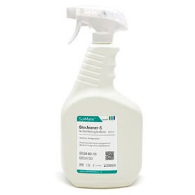 medical device disinfectantBiocleaner-S