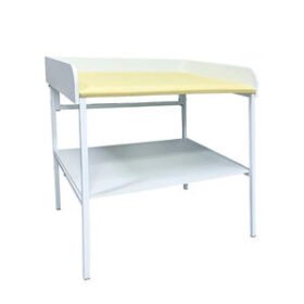 changing tableSPL-2