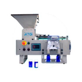 capsule counting machineATC-100