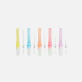 dental anesthesia needleMONOPROTECT®PLUS