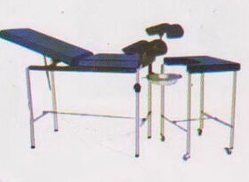 delivery bedAVI-007D