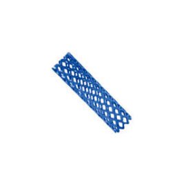 cervico-thoraco-lumbar vertebral corpectomy prosthesisWEB