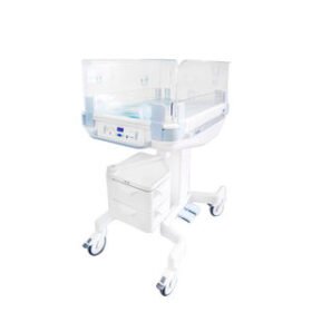 intensive care bedLifetherm 2000
