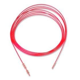 endoscope cleaning brushScopeValet™ Pull Thru™