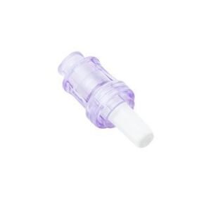 syringe connectorONCOERA®