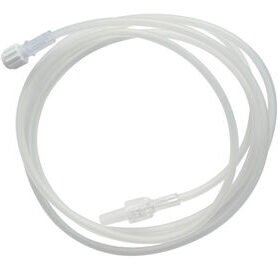 IV infusion extension line248-5-15B