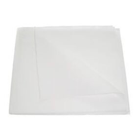 examination table protective sheet264 series