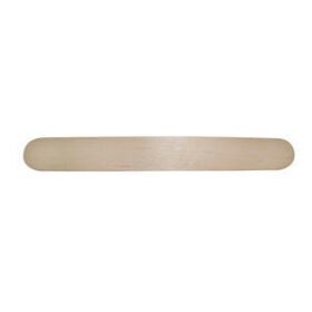 wooden tongue depressor123 series