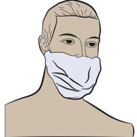 laboratory beard-cover111-1-18A