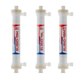 polyethersulfone dialyzerELISIO™