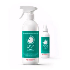 floors ans surface disinfectant