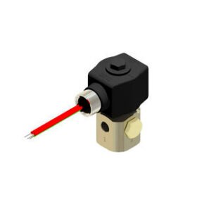 medical valveUNIVERSAL