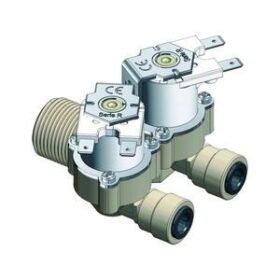 medical valveR 260