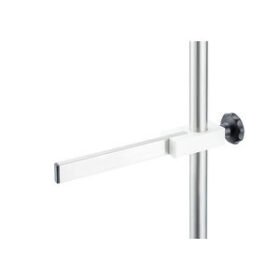pole-mounted rail116-012-dd
