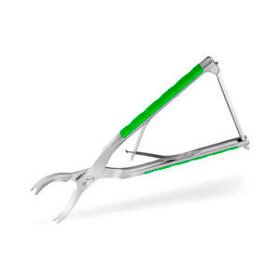 spinal retractor