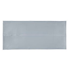 medical mattress protective cover2403