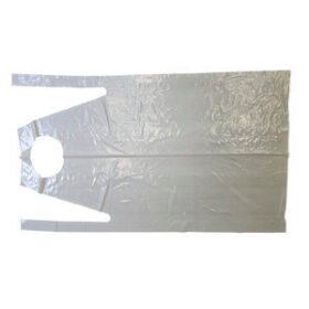 protection medical kit0001