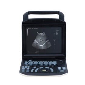 portable ultrasound systemYSB-M5