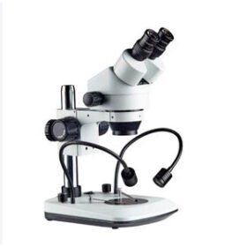 optical stereo microscopeYSXWJ-XT45B1