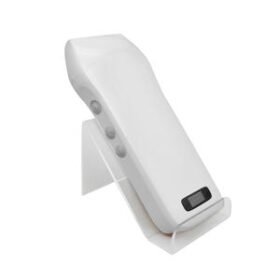 hand-held ultrasound systemYSB-C10LN