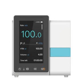pain management infusion pumpYSSY-V5H