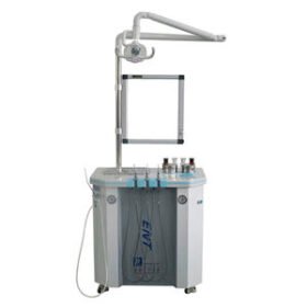 ENT workstationYSENT-ETU01C