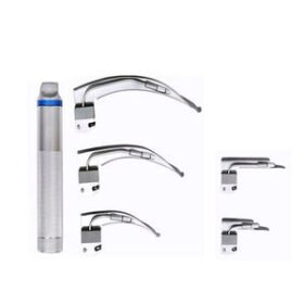 Macintosh laryngoscope bladeYSENT-HJ1C