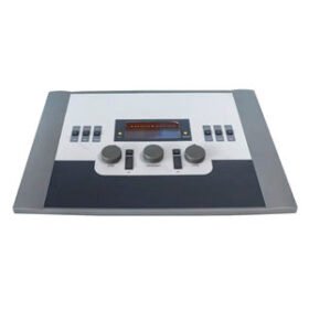 diagnostic audiometerYSTLJ-CH33