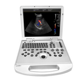 portable ultrasound systemYSB-L3
