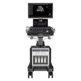 on-platform ultrasound systemYSB-T30