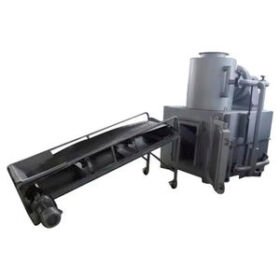medical conveyorYSFS-SLC50